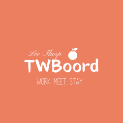 TWBoord